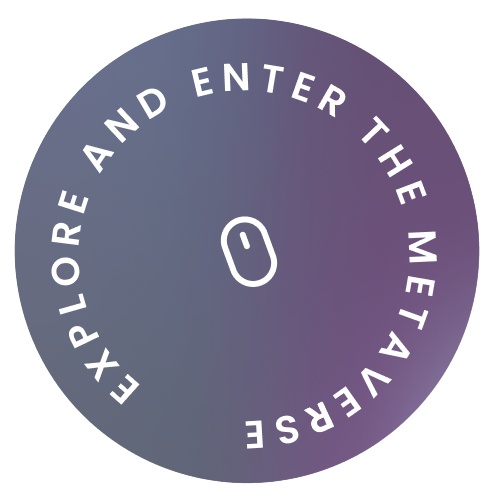 vignette d'exploration